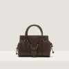 Coccinelle York Small