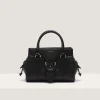 Coccinelle York Small