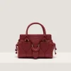 Coccinelle York Small