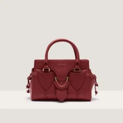 Coccinelle York Small