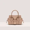 Coccinelle York Small