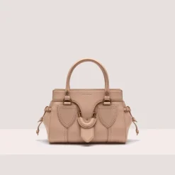 Coccinelle York Small