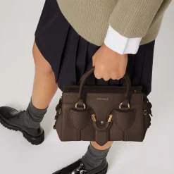 Coccinelle York Small