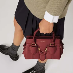 Coccinelle York Small