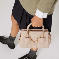 Coccinelle York Small