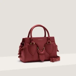 Coccinelle York Small