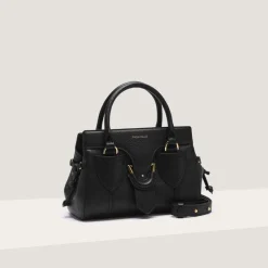 Coccinelle York Small
