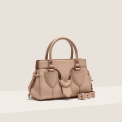 Coccinelle York Small