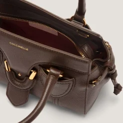 Coccinelle York Small