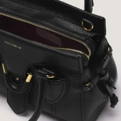 Coccinelle York Small