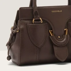 Coccinelle York Small