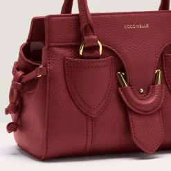 Coccinelle York Small