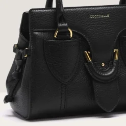 Coccinelle York Small