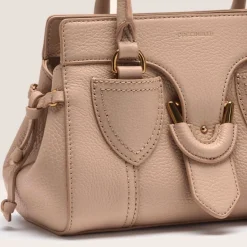 Coccinelle York Small
