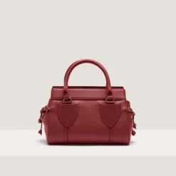 Coccinelle York Small
