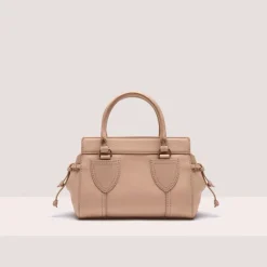 Coccinelle York Small