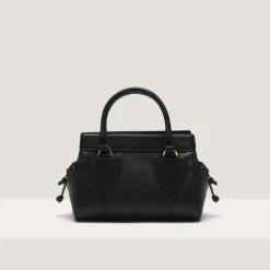 Coccinelle York Small