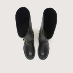 Coccinelle York Soft Vintage