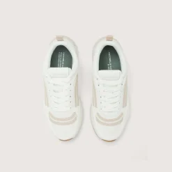 C-Run 01