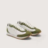 C-Style 70