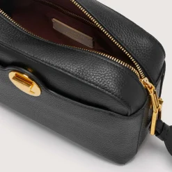 Liya Signature Medium