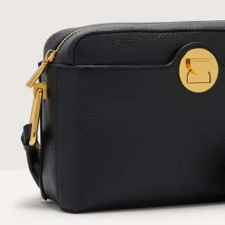 Liya Signature Medium