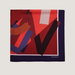 Logo Puzzle