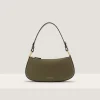 Merveille