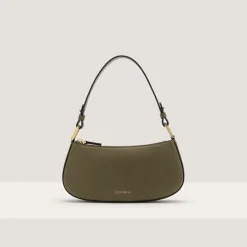 Merveille