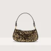 Merveille Paillettes