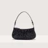 Merveille Paillettes