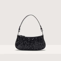 Merveille Paillettes