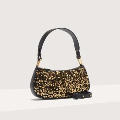 Merveille Paillettes