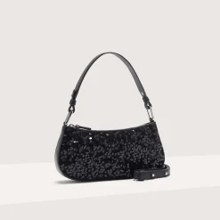 Merveille Paillettes