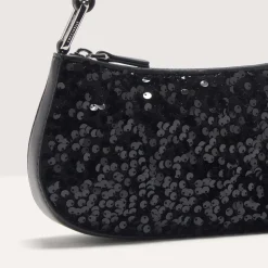 Merveille Paillettes