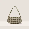 Merveille Winter Monogram