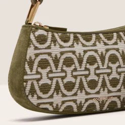 Merveille Winter Monogram