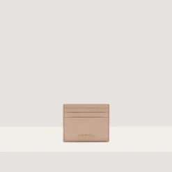Metallic Soft