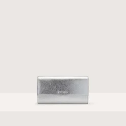 Metallic Soft