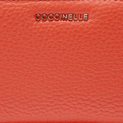 Metallic Soft