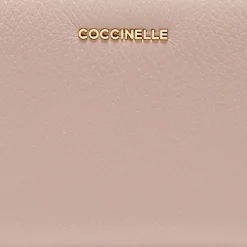 Metallic Soft