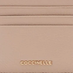 Metallic Soft