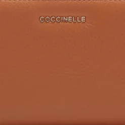 Metallic Soft