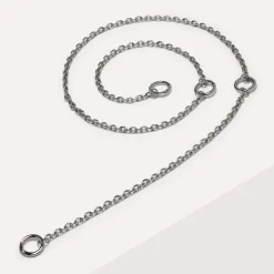 Modular Chain