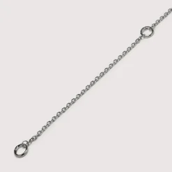 Modular Chain
