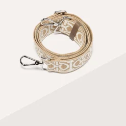 Monogram
