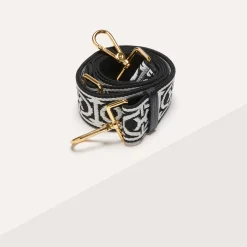 Monogram