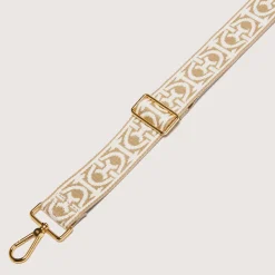 Monogram