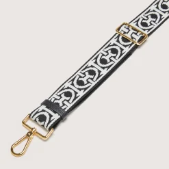 Monogram