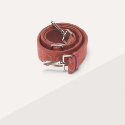 Monogram Tricolor